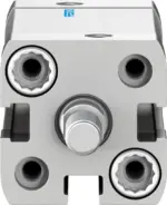 Festo ADN-16-25-A-P-A - Image 4