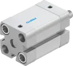 Festo ADN-20-20-A-PPS-A - Image 2
