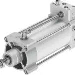 Festo DFPI-100-    -