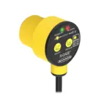 Banner Engineering T30R-4545-KUQP - Image 2