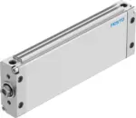 Festo DZF-50-200-P-A