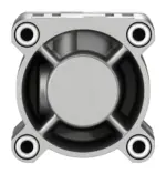 Festo DSBC-80-20-PPVA-N3 - Image 5