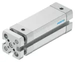 Festo ADNGF-12-40-P-A