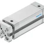 Festo ADNGF-12-40-P-A