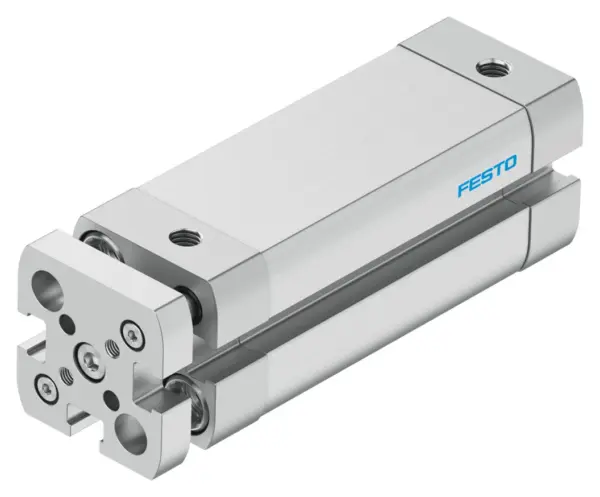 Festo ADNGF-12-40-P-A