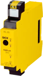 Sick FX3-CPU230002 - Image 3