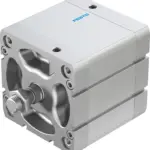 Festo ADN-100-50-A-PPS-A