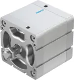 Festo ADN-100-50-A-PPS-A