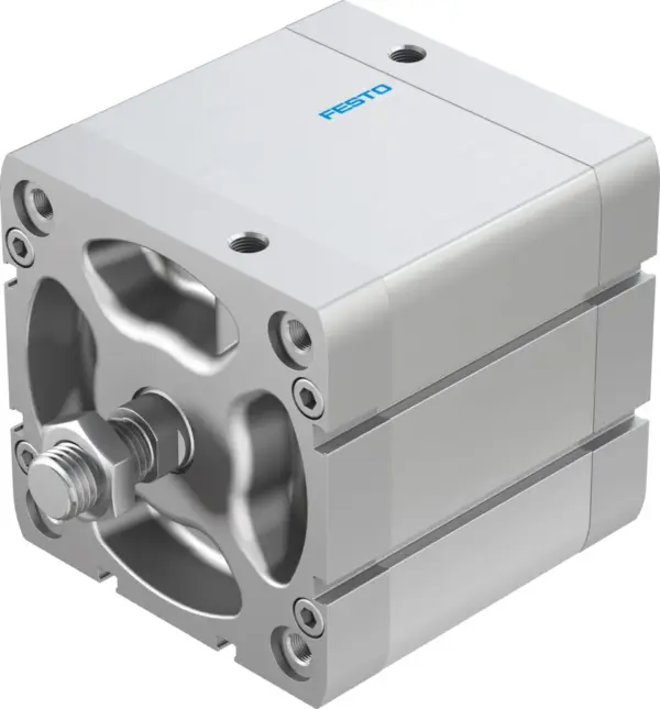 Festo ADN-100-50-A-PPS-A