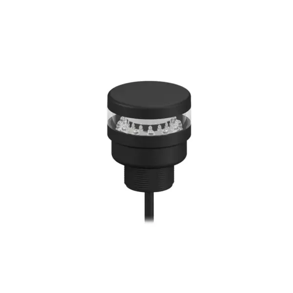 Banner Engineering TL50BLR