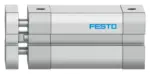 Festo ADNGF-12-20-P-A - Image 3