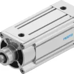 Festo DSBC-100-125-D3-PPSA-N3