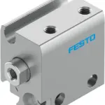 Festo AEN-S-10-5-I
