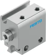 Festo AEN-S-10-5-I