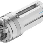 Festo DSL-32-25-270-CC-A-S20-KF-B