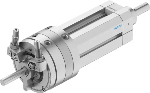 Festo DSL-32-80-270-CC-A-S20-KF-B