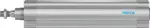 Festo DSBC-80-320-PPVA-N3 - Image 3
