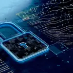 Sick Patch management for systems