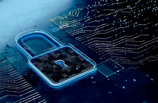 Sick Patch management for systems