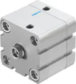 Festo ADN-50-15-I-PPS-A