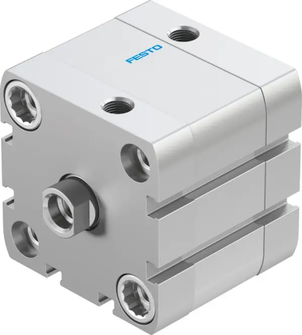 Festo ADN-50-15-I-PPS-A