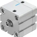 Festo ADN-50-15-I-P-A