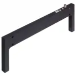 Pepperl Fuchs GL220-RT/30/40a/98a