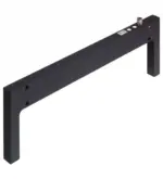 Pepperl Fuchs GL220-RT/30/40a/98a