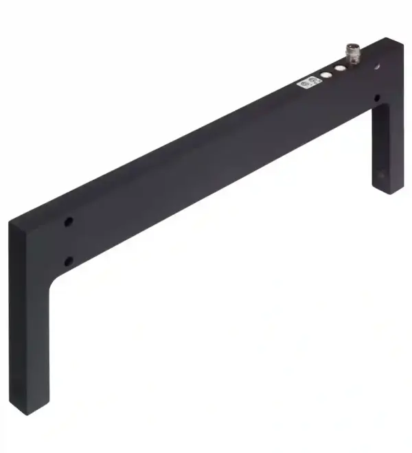 Pepperl Fuchs GL220-RT/30/40a/98a