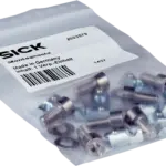 Sick Mounting set mirror hood