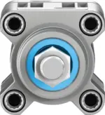 Festo DSBC-32-20-PPSA-N3 - Image 4