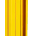 Sick PP4-C201110000000