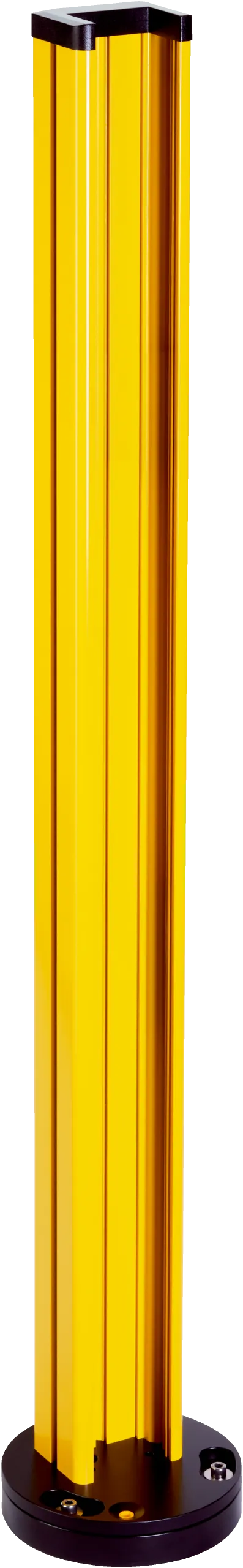 sha256_5d0f1e83dd2829a36f4c1f87750a412d36e91639ae4cf6e8877970c76f45d254-8.webp Sick PP4-C201110000000 - Image 1