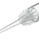 Festo DHAP-20-TA1FS-P960R