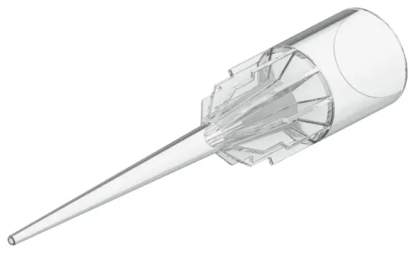 Festo DHAP-20-TA1FS-P960R