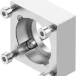 Festo EAMF-A-28B-40S/40T