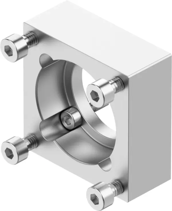 Festo EAMF-A-28B-40S/40T