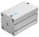 Festo ADN-63-80-A-PPS-A - Image 2