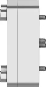 Festo EAMF-A-44C-40G-S1 - Image 3