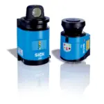 Sick LMS1xx / NAV245 repair lump-sum