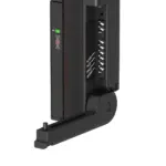 Banner Engineering SLPP14-970 - Image 2