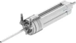 Festo DSL-20-100-270-CC-A-S2-B