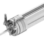 Festo DSL-20-40-270-CC-A-S2-B