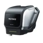 Keyence IM-XC100TL