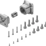 Festo EAMM-A-D32-42A