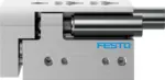 Festo DGST-16-    - - Image 2