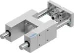 Festo EAGF-V2-KF-50- - Image 2