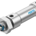 Festo CRDSNU-25-25-P-A