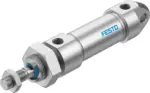 Festo CRDSNU-25-25-P-A