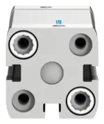 Festo ADN-20-40-A-PPS-A - Image 5